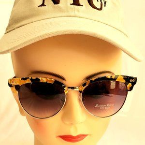 EdensCloset Exclusive Sunglasses